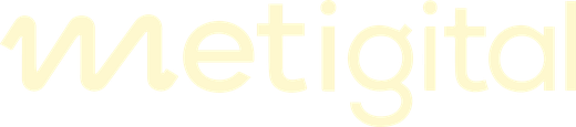 Metigital