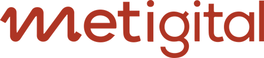 Metigital