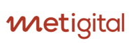Metigital Logo